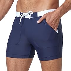 Derssity herren badeshorts gebraucht kaufen  Wird an jeden Ort in Deutschland