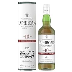 Laphroaig years old for sale  Delivered anywhere in UK
