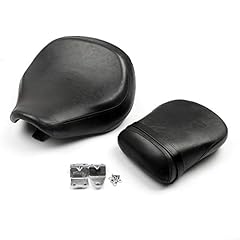 Artudatech motorcycle front for sale  Delivered anywhere in USA 
