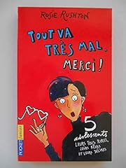 Mal d'occasion  Livré partout en France