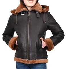 Divergent retail ladies for sale  Delivered anywhere in UK