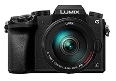 Panasonic dmc g70heg gebraucht kaufen  Wird an jeden Ort in Deutschland