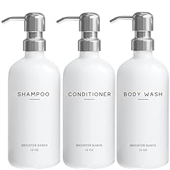 White shampoo conditioner for sale  Delivered anywhere in USA 