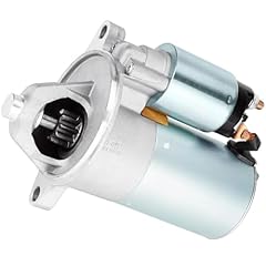 Starter mazda b2500 for sale  Delivered anywhere in UK