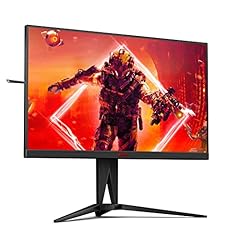 Aoc agon gaming for sale  Delivered anywhere in UK