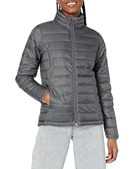 Amazon essentials women for sale  Delivered anywhere in USA 