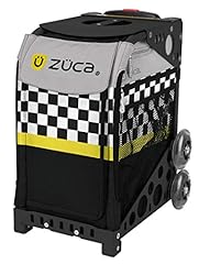 Zuca sk8ter block for sale  Delivered anywhere in Ireland