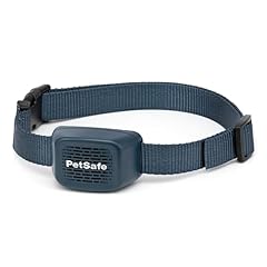 Petsafe collier anti d'occasion  Livré partout en Belgiqu