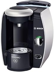 Bosch tassimo hot for sale  Delivered anywhere in USA 