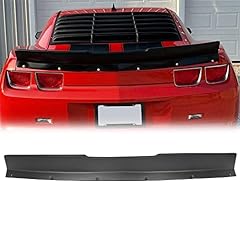 Hecasa rear trunk for sale  Delivered anywhere in USA 