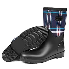 Dksuko women rain for sale  Delivered anywhere in USA 
