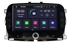 Estock1 android carplay usato  Spedito ovunque in Italia 