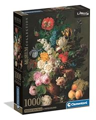 Clementoni puzzle adultes d'occasion  Livré partout en France