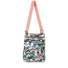 Kavu keeps bag for sale  Delivered anywhere in USA 