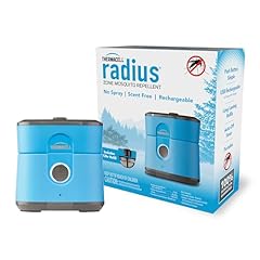 Thermacell mosquito repellent for sale  Delivered anywhere in USA 