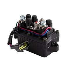 6aw 81950 power for sale  Delivered anywhere in USA 