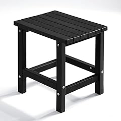 Pasamic adirondack square for sale  Delivered anywhere in USA 