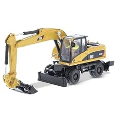 Diecast masters 85177 gebraucht kaufen  Wird an jeden Ort in Deutschland