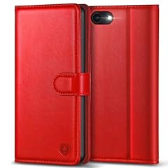 Kuafcase case compatible for sale  Delivered anywhere in UK