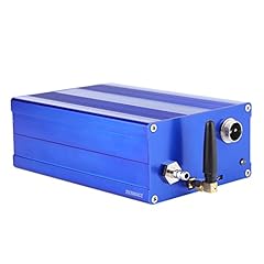 Acogedo universal vacuum for sale  Delivered anywhere in UK