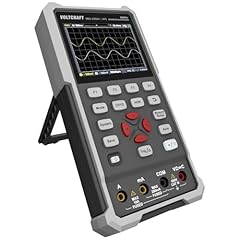 Voltcraft dso 2202h gebraucht kaufen  Wird an jeden Ort in Deutschland