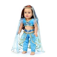 Inch girl doll for sale  Delivered anywhere in USA 