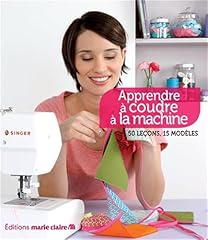 machine projeter l enduit d'occasion  Livré partout en France