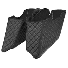 Mocardine cvo saddlebag for sale  Delivered anywhere in USA 