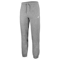 Nike men sport for sale  Delivered anywhere in UK