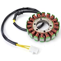Motorcycle stator coil for sale  Delivered anywhere in UK