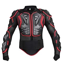 gilet protection bmx gilet protection bmx d'occasion  Livré partout en France