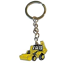 B4b hydraulic excavator for sale  Delivered anywhere in UK