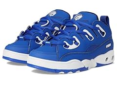 Osiris men skate for sale  Delivered anywhere in UK