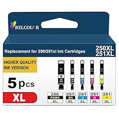 Relcolor compatible ink for sale  Delivered anywhere in USA 