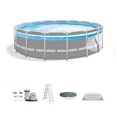Intex 26729eh 16ft for sale  Delivered anywhere in USA 