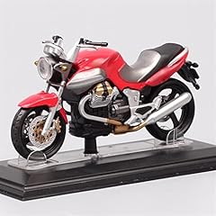 Bmdbd échelle cruiser d'occasion  Livré partout en Belgiqu
