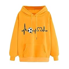 Ceboyel women cute for sale  Delivered anywhere in USA 