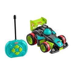 Fisher price spielzeug gebraucht kaufen  Wird an jeden Ort in Deutschland