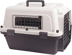 Higood plastic dog for sale  Delivered anywhere in UK