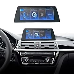Bmw series f06 for sale  Delivered anywhere in USA 