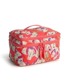 Vera bradley brush for sale  Delivered anywhere in USA 
