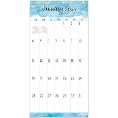 2026 wall calendar for sale  Delivered anywhere in USA 