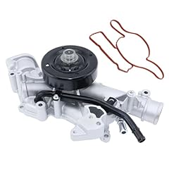Water pump aw7168 for sale  Delivered anywhere in USA 
