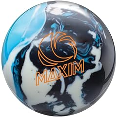 Ebonite maxim captain for sale  Delivered anywhere in USA 