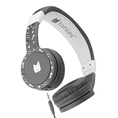 Tonies foldable wired for sale  Delivered anywhere in USA 