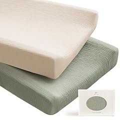 Konssy pack muslin for sale  Delivered anywhere in USA 