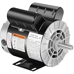 Spl air compressor for sale  Delivered anywhere in USA 