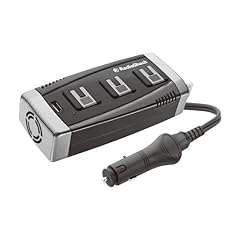 Radioshack 150w power for sale  Delivered anywhere in USA 