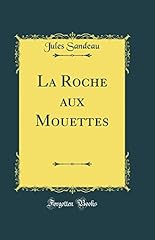 Roche mouettes d'occasion  Livré partout en France