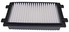 Lssoch new air for sale  Delivered anywhere in USA 